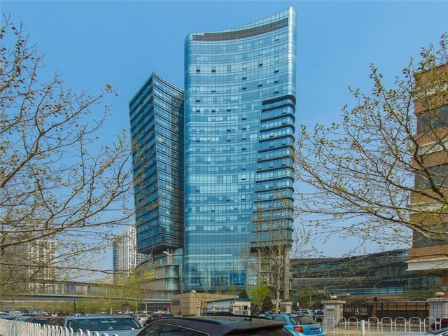 安徽口碑好陶氏膜廠家報價